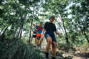 BIB: 
                            <button type="button" onclick="openModal(25988268)" class="btn btn-primary btn-sm float-right btn-popup" data-toggle="modal" data-target=".modal-high-quality">
                        <i class="fas fa-shopping-cart"></i> Add to Cart
                    </button>
                                            <button type="button" onclick="isThisMe(25988268, true)" class="btn btn-success btn-sm float-right btn-popup btn-isme hidden" data-toggle="tooltip" data-placement="bottom" title="นี่คือรูปของคุณใช่ไหม คลิกที่นี่เพื่อเอาเข้าอัลบั้ม">
                        <i class="fas fa-plus"></i> Add to album
                    </button>
                    <button type="button" onclick="isThisMe(25988268, false)" class="btn btn-warning btn-sm float-right btn-popup btn-isnotme hidden">
                        <i class="fas fa-ban"></i> Remove from album
                    </button>